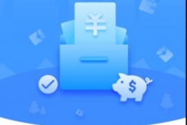 永登永登专业催债公司的催债流程和方法