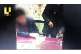 永登永登的要账公司在催收过程中的策略和技巧有哪些？